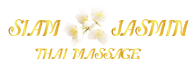 Siam Jasmin Thaimassage & Spa