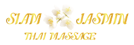 Siam Jasmin Thaimassage & Spa